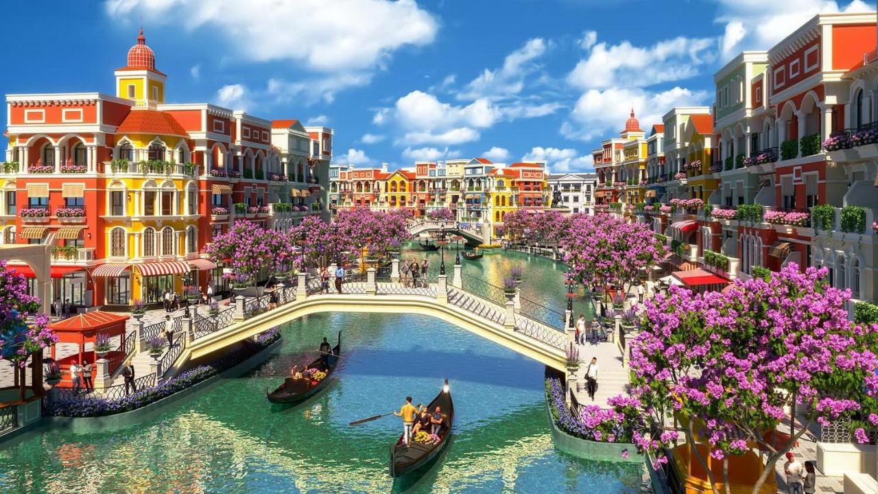 Mey Homestay Phú Quốc Ngoại thất bức ảnh