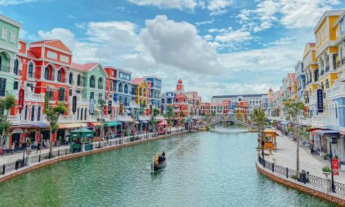 Mey Homestay Phú Quốc Ngoại thất bức ảnh
